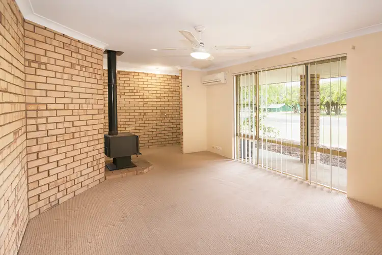 Sixth view of Homely house listing, 14 George Way, Broadwater WA 6280