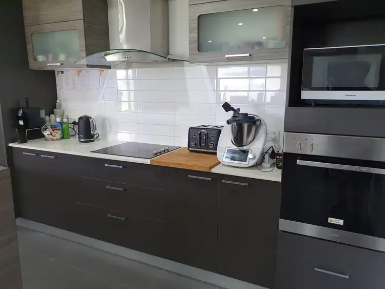 Third view of Homely house listing, 49 Fourteenth Avenue, Home Hill QLD 4806