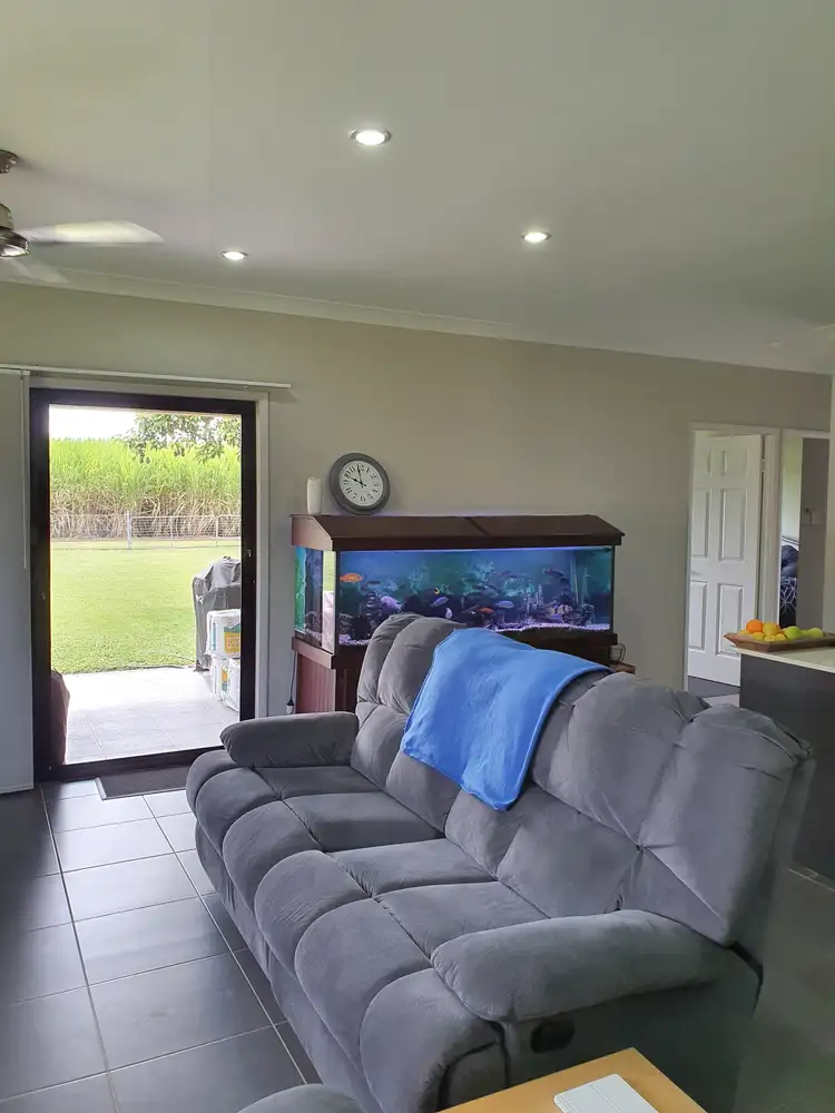 Sixth view of Homely house listing, 49 Fourteenth Avenue, Home Hill QLD 4806