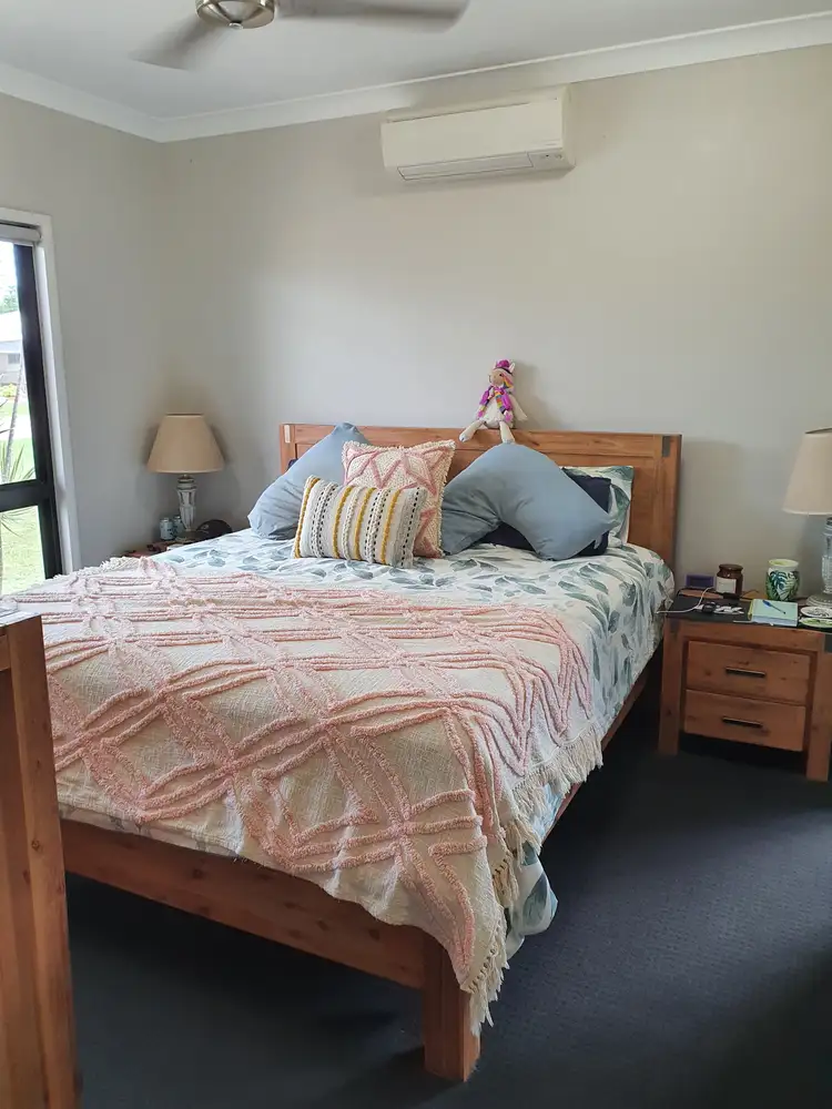 Seventh view of Homely house listing, 49 Fourteenth Avenue, Home Hill QLD 4806