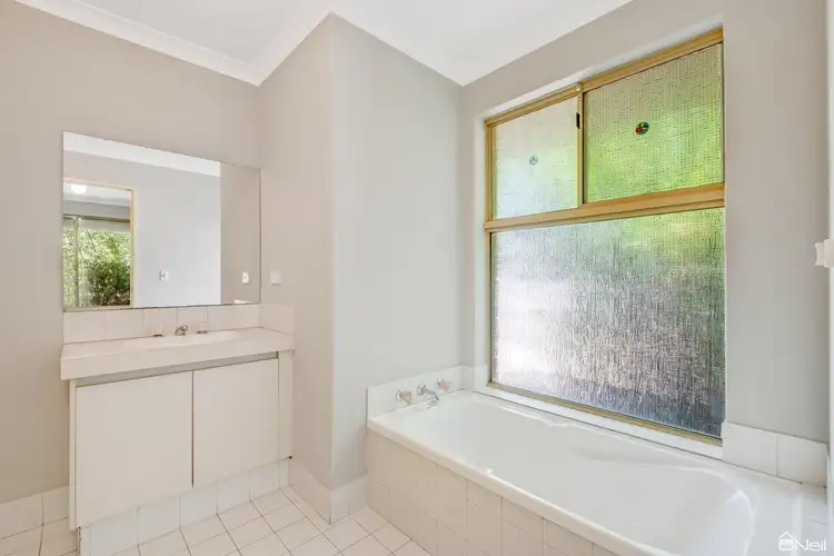Seventh view of Homely house listing, 31 Firetail Court, Seville Grove WA 6112