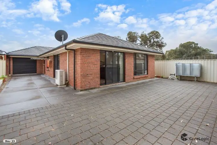 Third view of Homely house listing, 17 Napoleon Court, Paralowie SA 5108