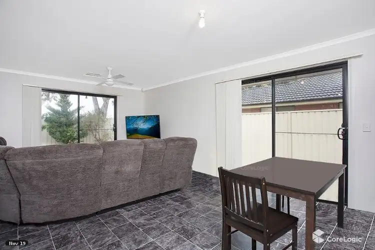 Fourth view of Homely house listing, 17 Napoleon Court, Paralowie SA 5108