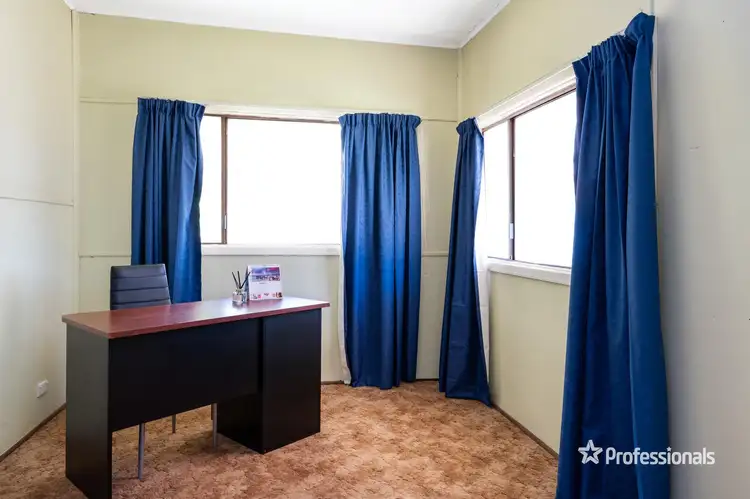 Second view of Homely house listing, 176 Varden Street, Piccadilly WA 6430