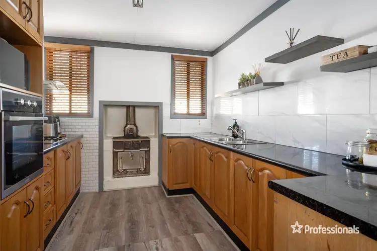 Seventh view of Homely house listing, 176 Varden Street, Piccadilly WA 6430