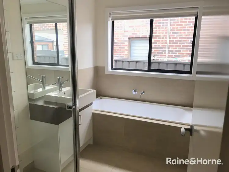 Fourth view of Homely house listing, 26 Bentham Street, Roxburgh Park VIC 3064
