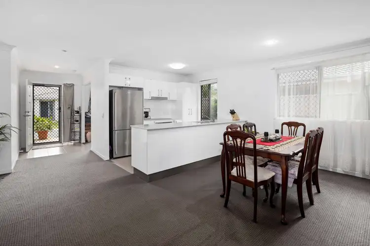 24/15-23 Redondo Street, Ningi QLD 4511