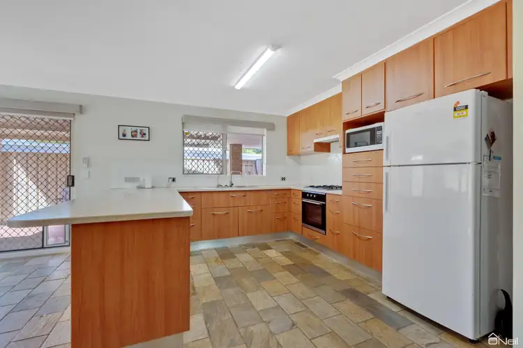Third view of Homely house listing, 234 Seville Drive, Seville Grove WA 6112