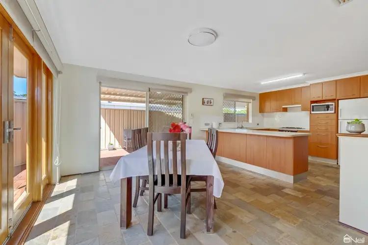 Fifth view of Homely house listing, 234 Seville Drive, Seville Grove WA 6112