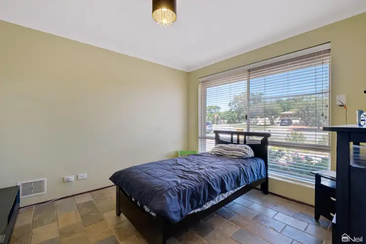 Seventh view of Homely house listing, 234 Seville Drive, Seville Grove WA 6112