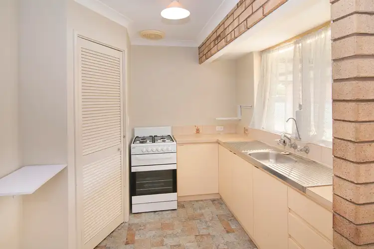 Third view of Homely house listing, 14 George Way, Broadwater WA 6280