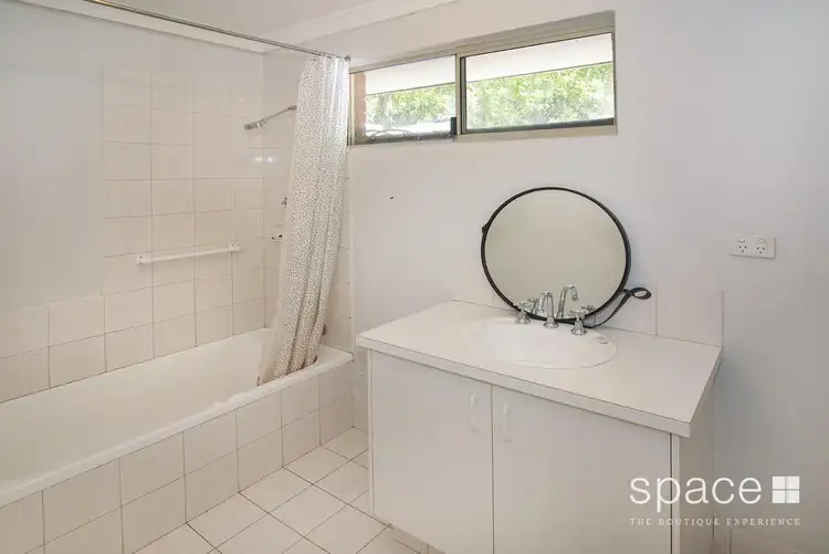 Seventh view of Homely house listing, 1/32 Hillier Drive, Margaret River WA 6285