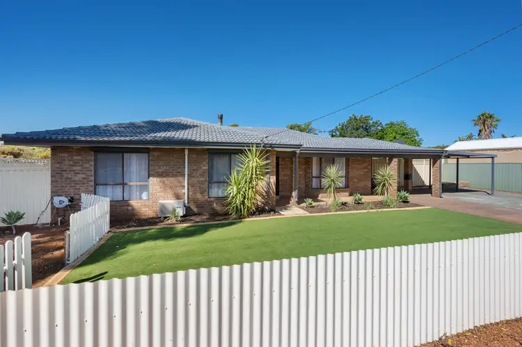 Main view of Homely house listing, 7 St John Grove, Hannans WA 6430