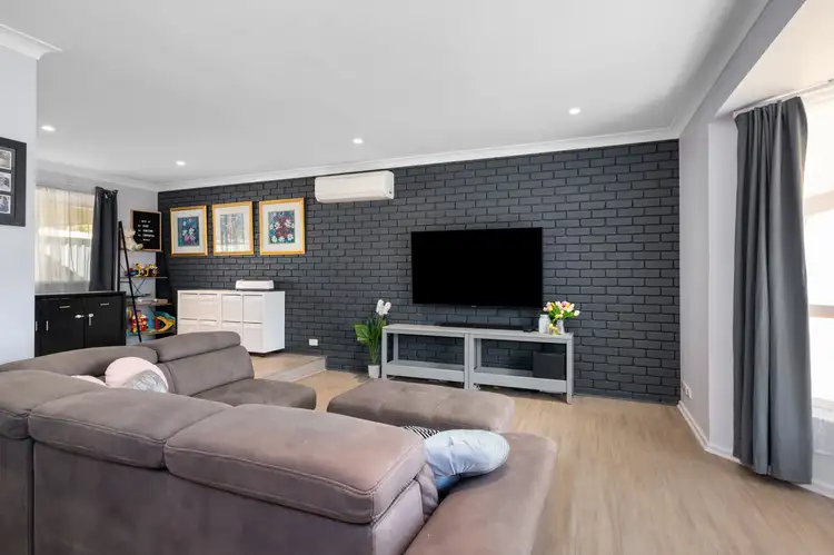 Fourth view of Homely house listing, 7 St John Grove, Hannans WA 6430