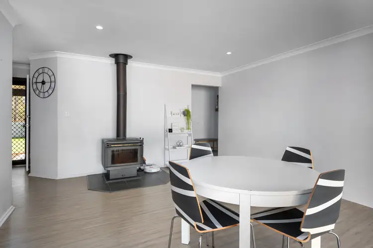 Sixth view of Homely house listing, 7 St John Grove, Hannans WA 6430