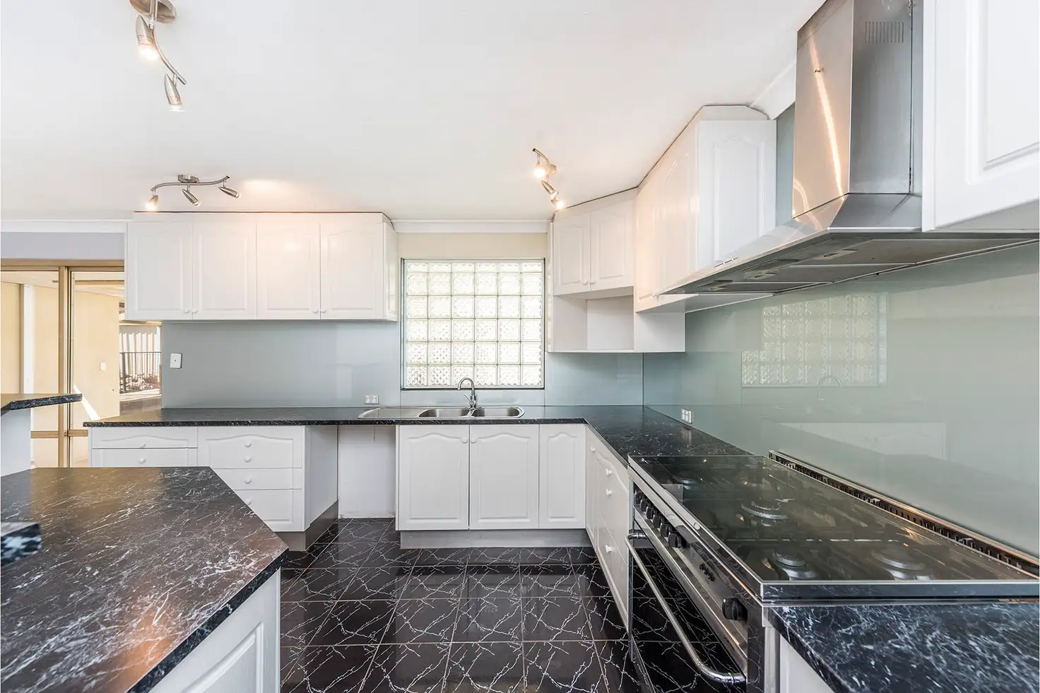 Main view of Homely house listing, 2 FORWARD COURT, High Wycombe WA 6057