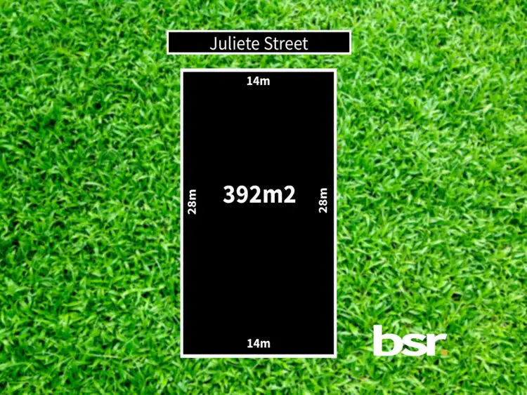 11 Juliete Street, Strathtulloh VIC 3338