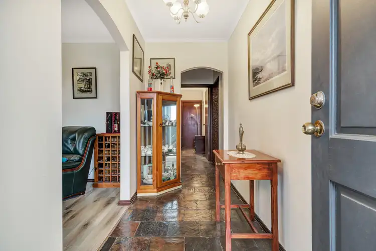 Second view of Homely house listing, 4 Port Royal Court, Seaford Rise SA 5169