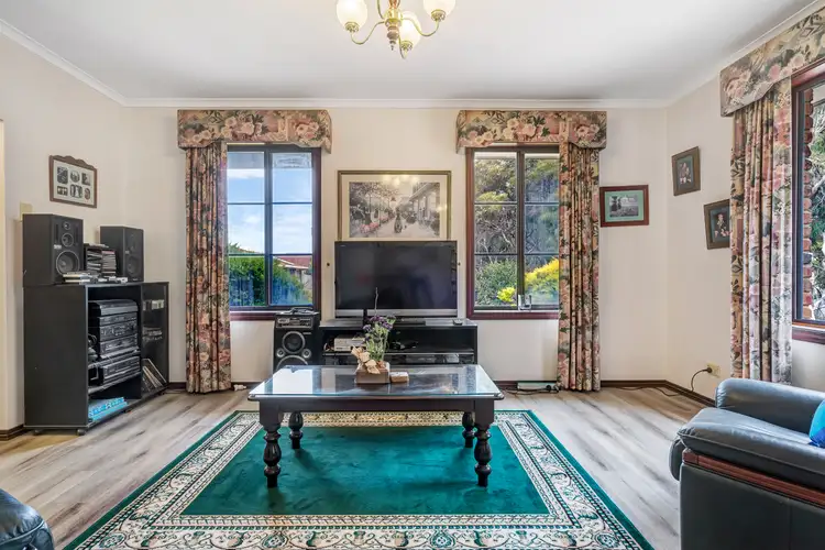 Fifth view of Homely house listing, 4 Port Royal Court, Seaford Rise SA 5169