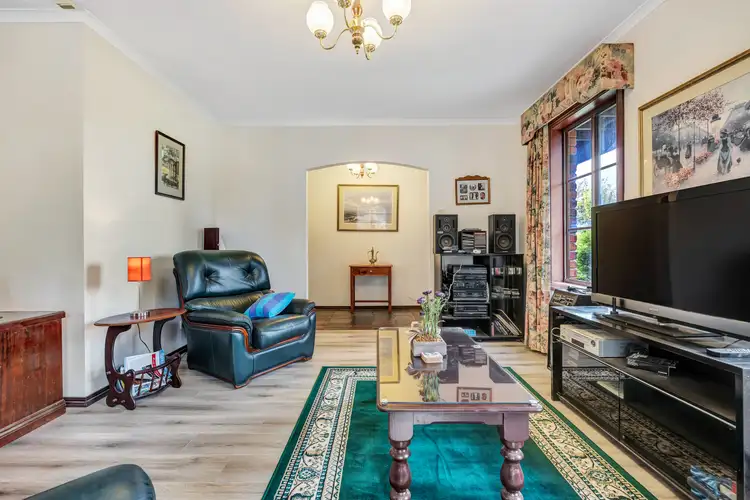 Sixth view of Homely house listing, 4 Port Royal Court, Seaford Rise SA 5169