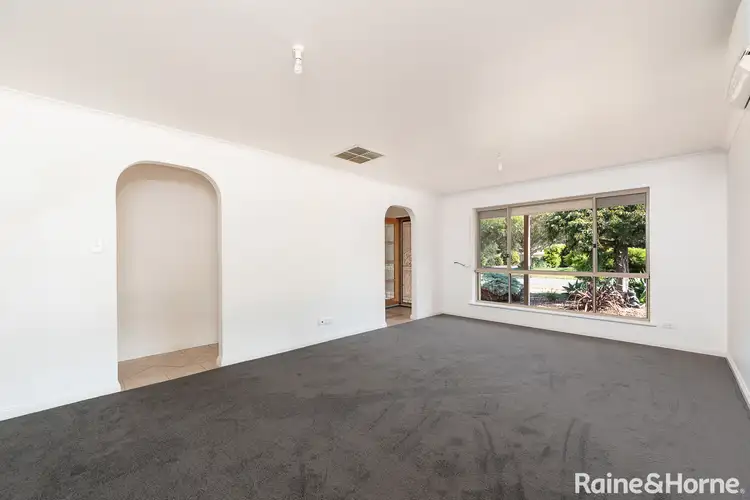Second view of Homely house listing, 3 Close Court, Strathalbyn SA 5255