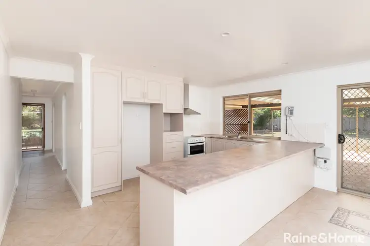 Third view of Homely house listing, 3 Close Court, Strathalbyn SA 5255