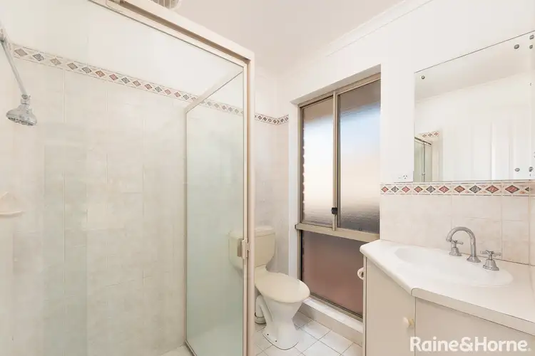 Sixth view of Homely house listing, 3 Close Court, Strathalbyn SA 5255