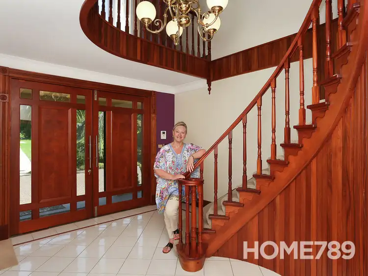 Third view of Homely house listing, 38 Crosslands Road, Galston NSW 2159