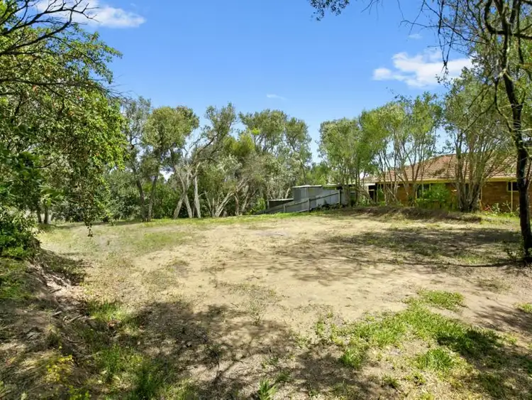 Third view of Homely land listing, 55 Kareela Drive, Tootgarook VIC 3941