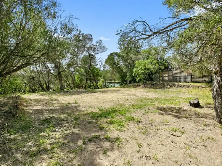 Fourth view of Homely land listing, 55 Kareela Drive, Tootgarook VIC 3941