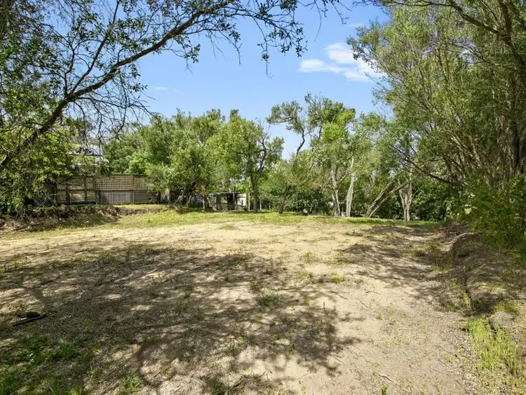 Sixth view of Homely land listing, 55 Kareela Drive, Tootgarook VIC 3941