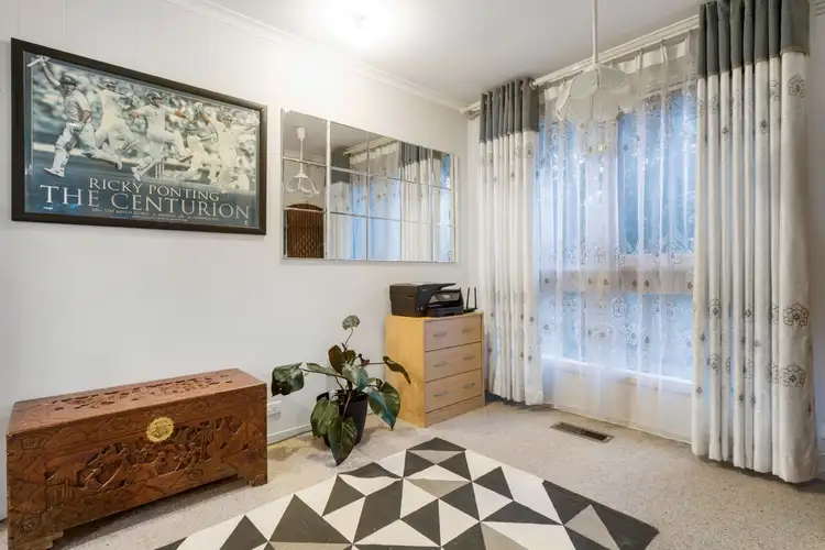 Third view of Homely house listing, 19 Lerwick Court, Frankston VIC 3199