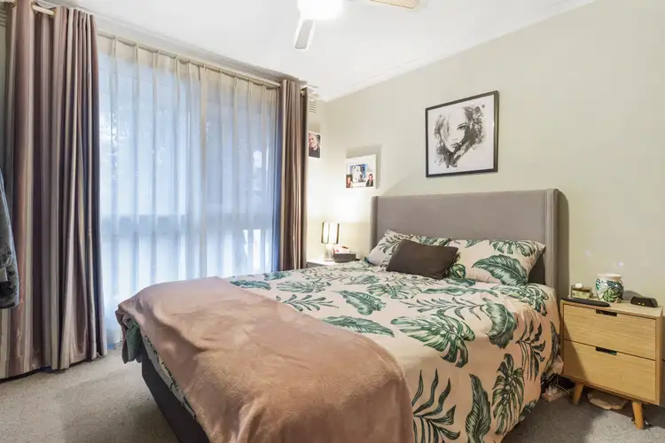 Sixth view of Homely house listing, 19 Lerwick Court, Frankston VIC 3199