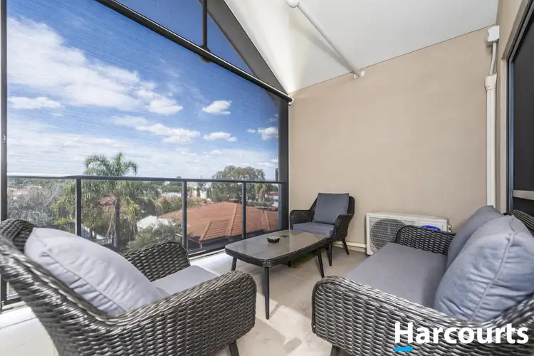 15/42 Oats Street, East Victoria Park WA 6101