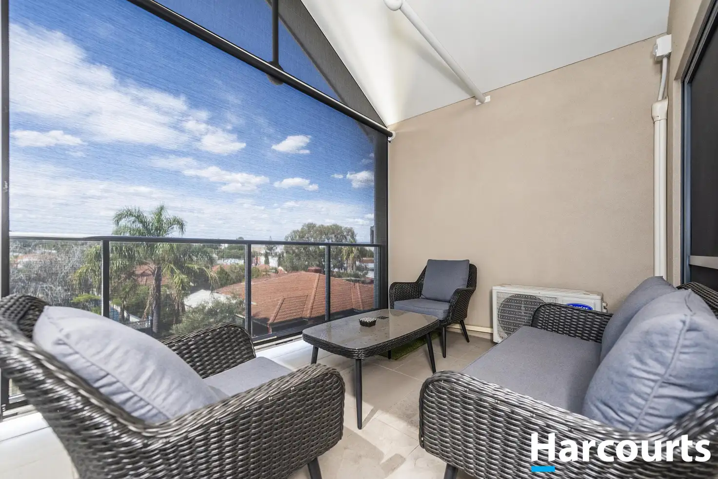 Main view of Homely unit listing, 15/42 Oats Street, East Victoria Park WA 6101