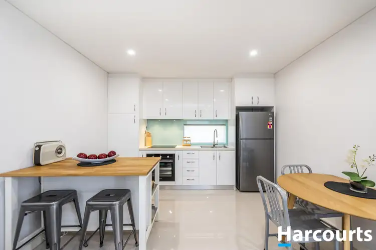 Fifth view of Homely unit listing, 15/42 Oats Street, East Victoria Park WA 6101