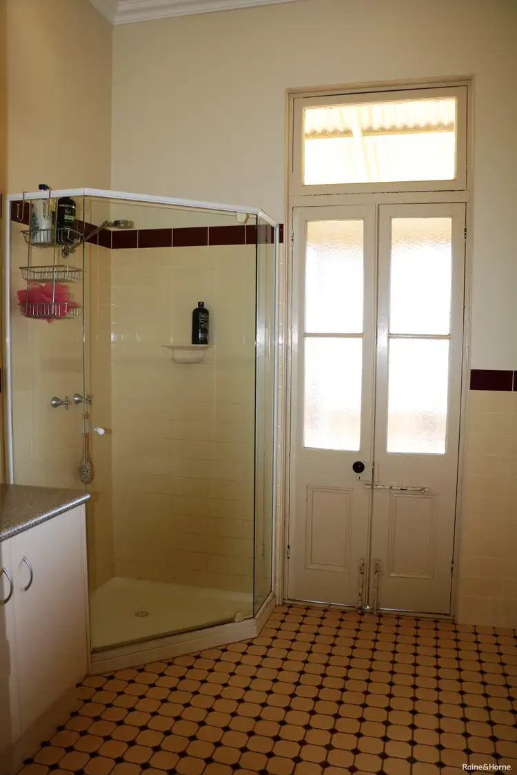 Fifth view of Homely house listing, 5 Browne Street, Parkes NSW 2870