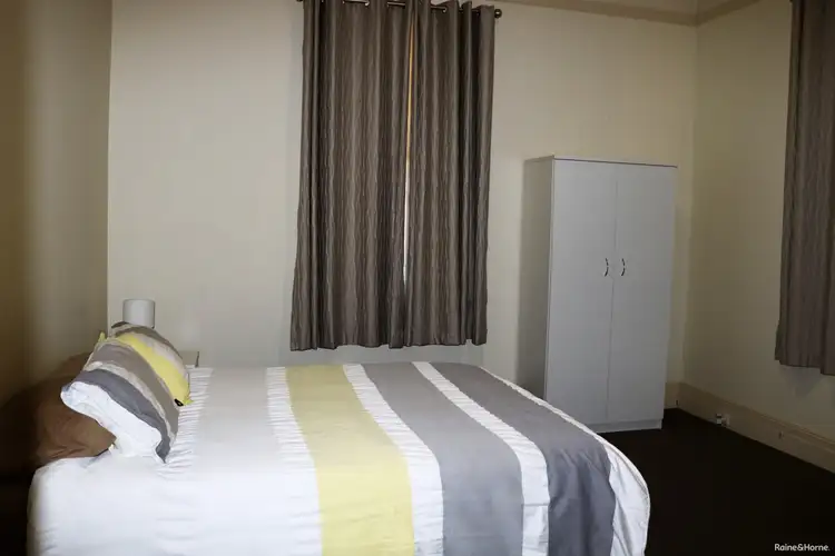 Sixth view of Homely house listing, 5 Browne Street, Parkes NSW 2870