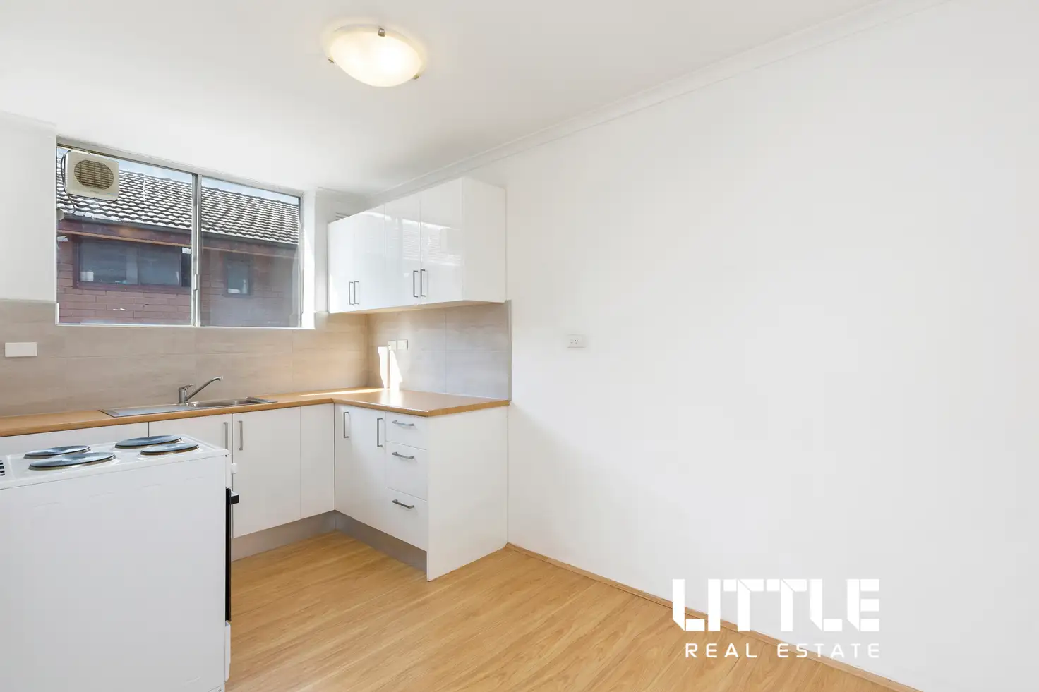 Main view of Homely unit listing, 10/21 Eldridge Street, Footscray VIC 3011