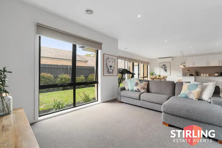 Sixth view of Homely unit listing, 2/10 Hastings Street, Pearcedale VIC 3912
