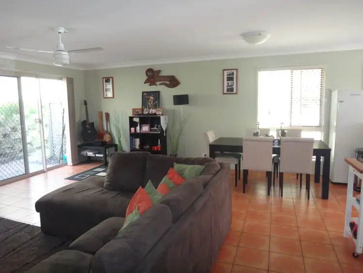 757 Ashmore Road