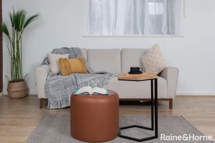 Third view of Homely apartment listing, 7/696 Plenty Road, Reservoir VIC 3073