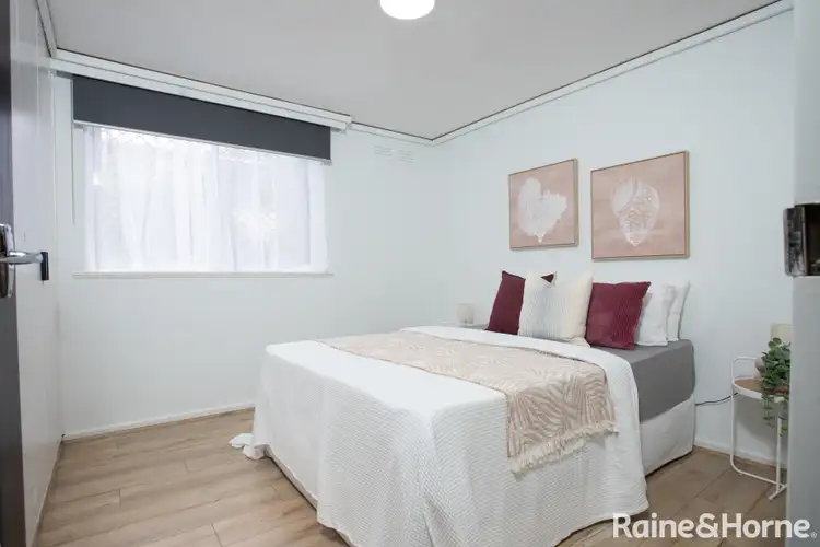 Fifth view of Homely apartment listing, 7/696 Plenty Road, Reservoir VIC 3073
