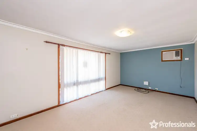Second view of Homely house listing, 37 Newhaven Street, Mount Tarcoola WA 6530
