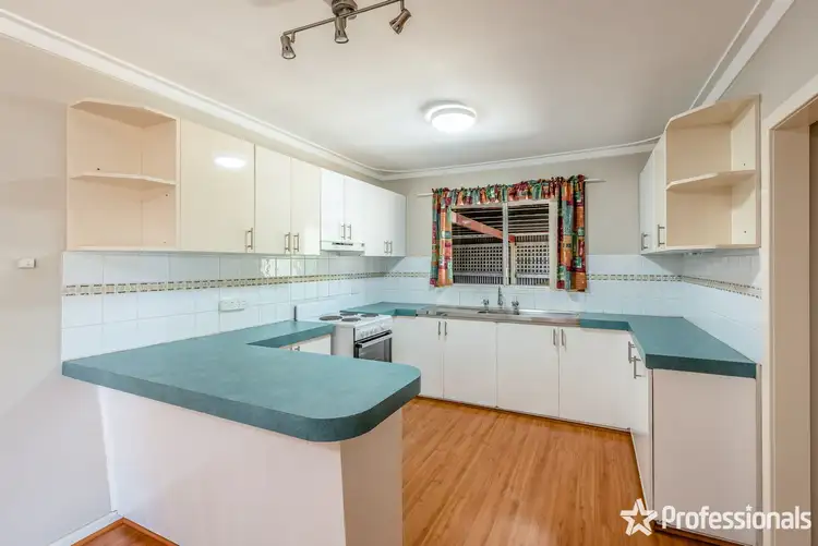 Fourth view of Homely house listing, 37 Newhaven Street, Mount Tarcoola WA 6530