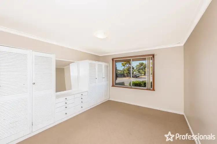 Seventh view of Homely house listing, 37 Newhaven Street, Mount Tarcoola WA 6530