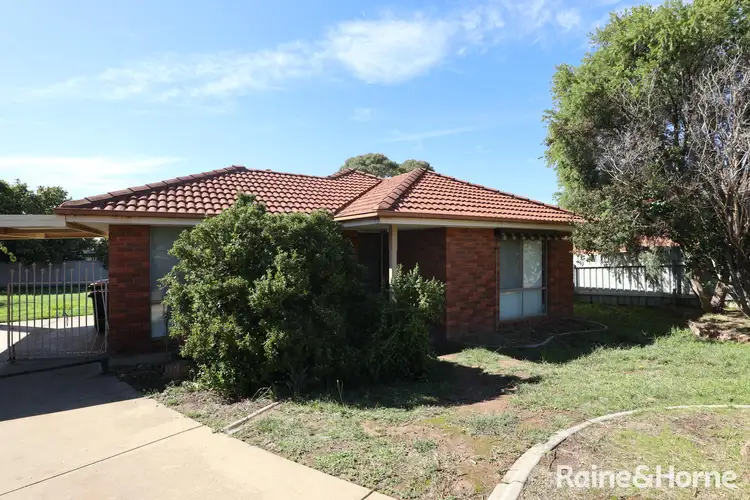 10 Harrier Street, Estella NSW 2650