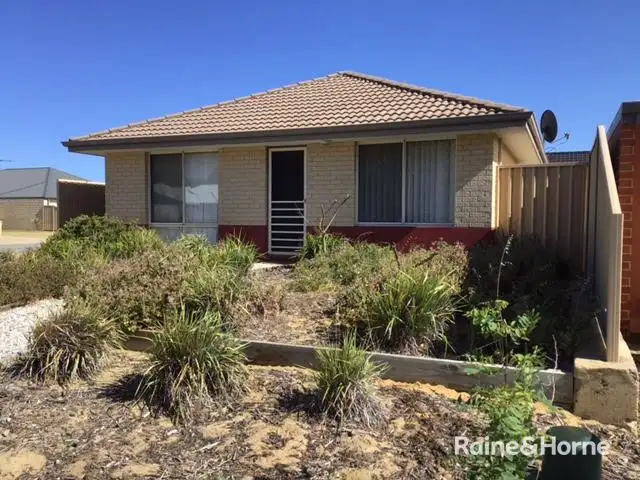 Main view of Homely house listing, 1 Tinker Lane, Baldivis WA 6171