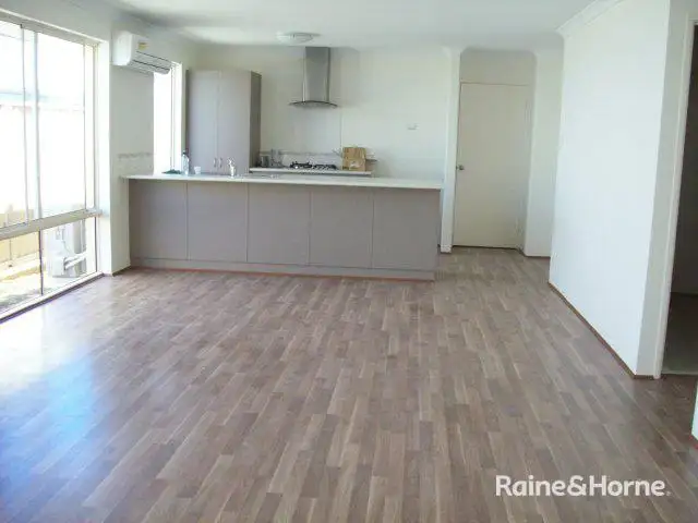 Second view of Homely house listing, 1 Tinker Lane, Baldivis WA 6171