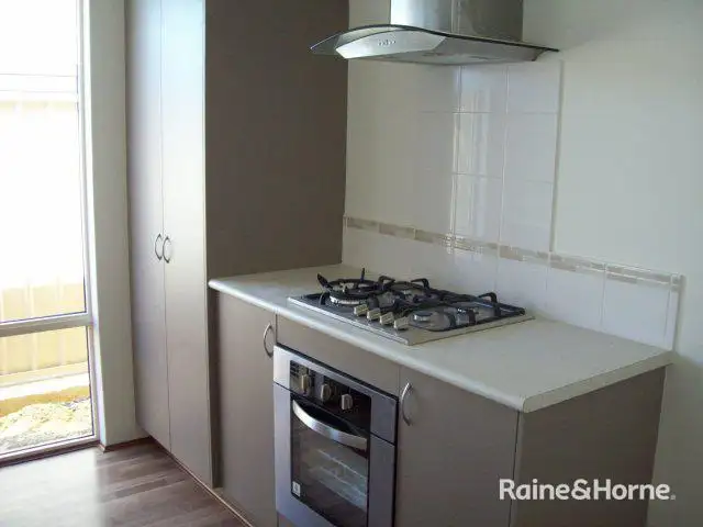 Third view of Homely house listing, 1 Tinker Lane, Baldivis WA 6171